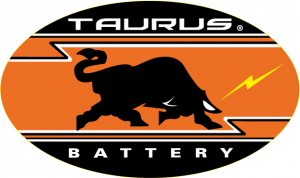 Taurus Batteries